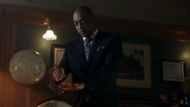 No Better to Be Safe Than Sorry -The Magicians* (Season 4, Episode 13) | Image Source: Universal Cable Productions